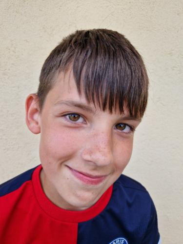 Lucas Richter