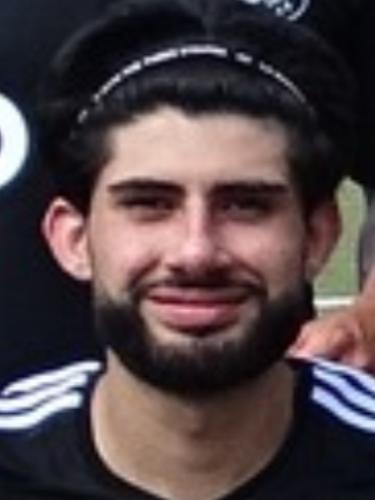 Milan Oskan