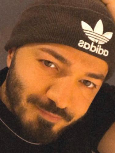 Firat Sahin