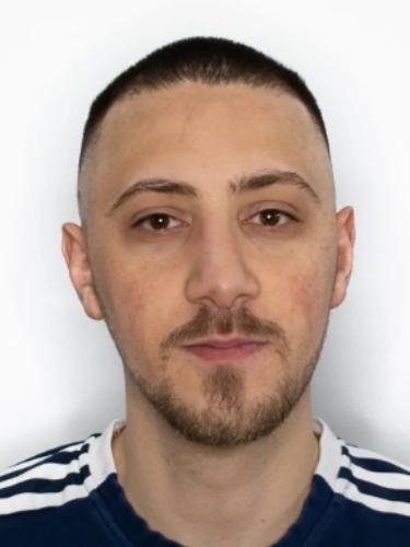 Calogero Capodici
