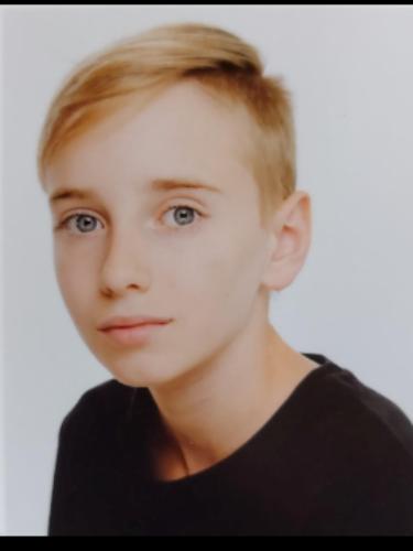 Jannis Schille