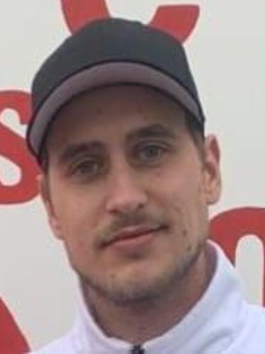 Giuliano Lana