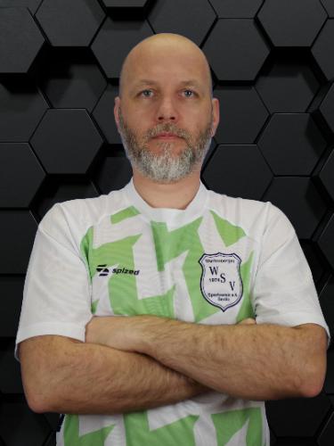 Jan Kunde
