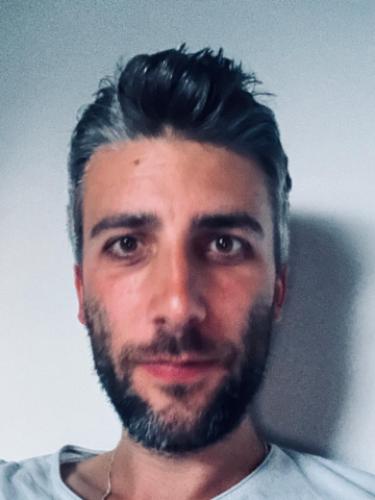 Fabian Künzel