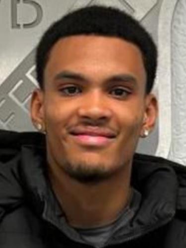 Juvenal Mabika-Mboumba