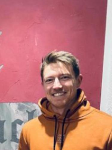 Hans Jürgen Reinert