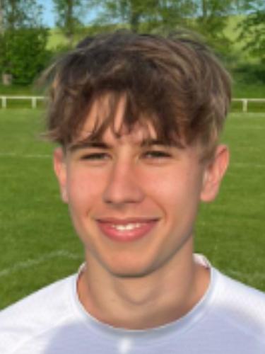 Max Eckardt