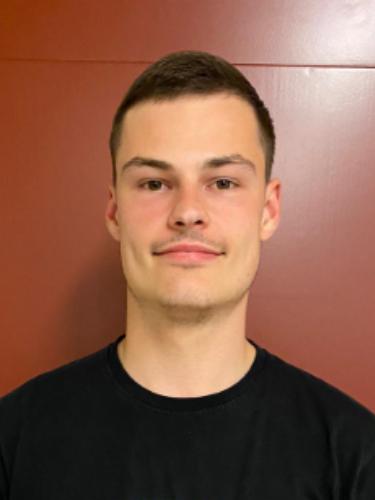 Maurice Heberlein-Meinicke