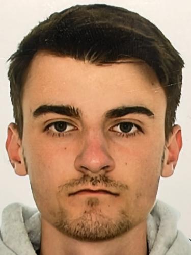 Lennard Marvin Stupp