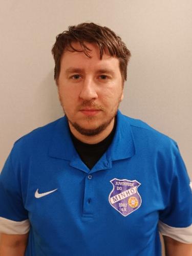 Tobias Kannen