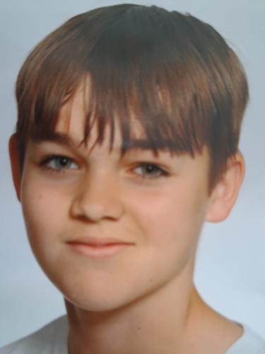 Max Giggel