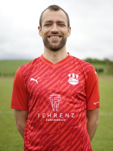 Luca Schiesser