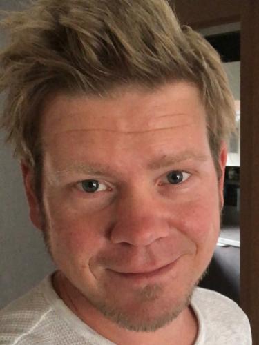 Torben Seils