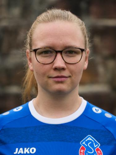 Hannah Jenß