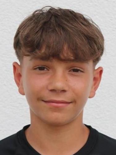 Fynn Wiesner