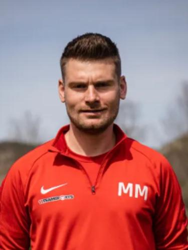 Marcel Müller