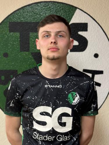 Nico Slokwa