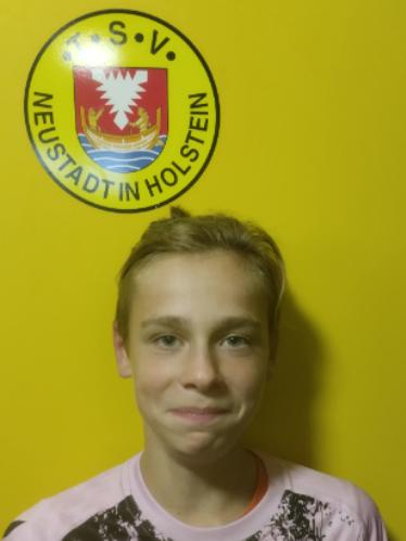 John-David Lemburg