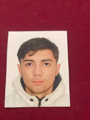 Mohamedin Smajli