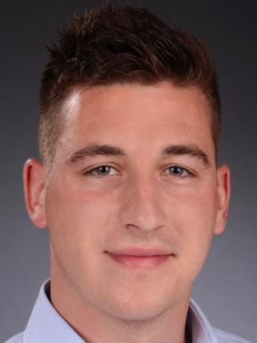 Philipp Wasserburger