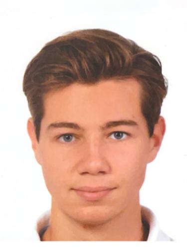 Kilian Endres