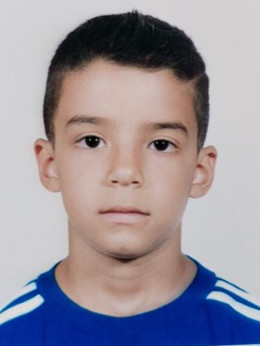 Blero Kuqi