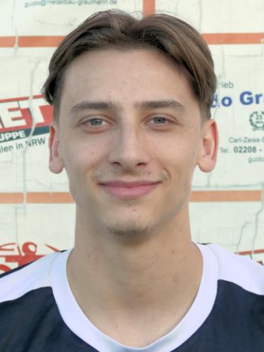Kai Niklas Kreuzer
