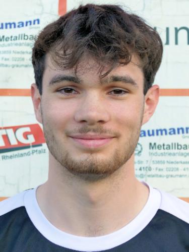 Mathias Till Kesting