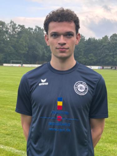Felix Wessels