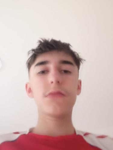 Marc Colin Schönhoff