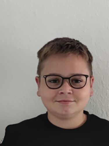 Jason Engler