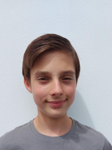 Marc Schiebeling