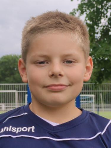 Emil Pohland
