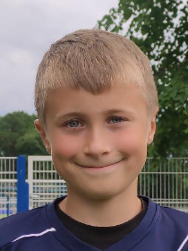 Paul Rienau