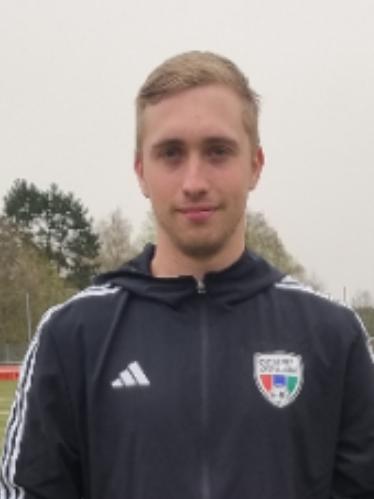 Lukas Latsch