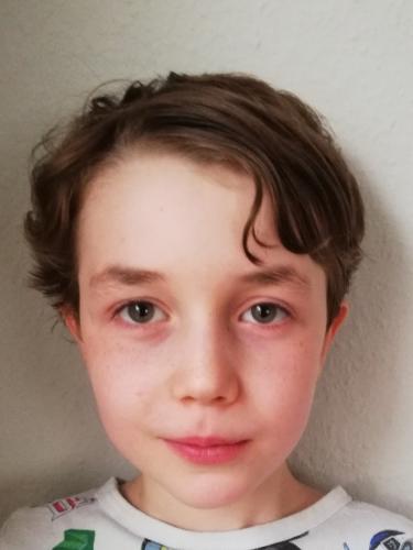 Vincent Harris Cairns