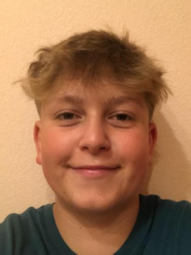 Elias Goos