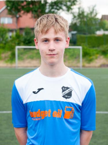 Lukas Kulgemeyer