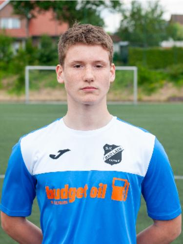 Anton Osten