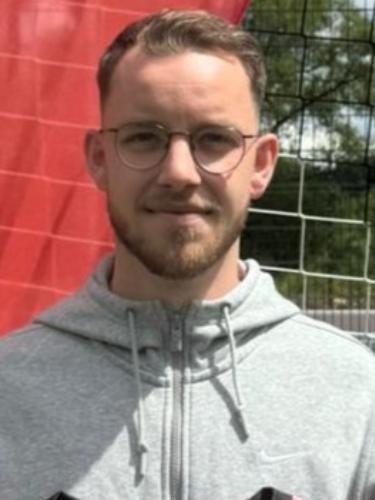 Simon Jüngling
