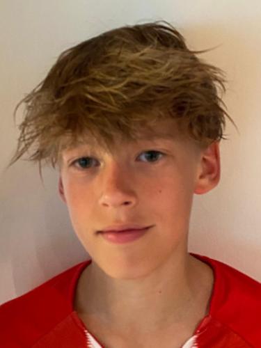 Jonathan, Jakob Hartmann