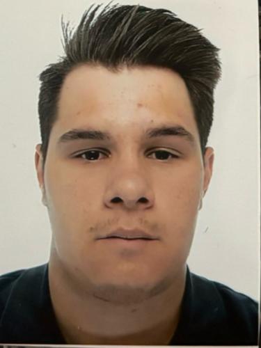Daniel Ifimov