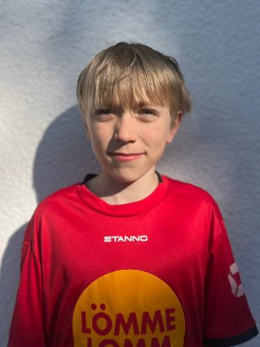 Enno Niederberger