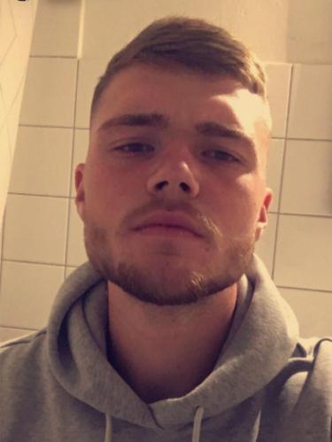 Leon Dreeßen