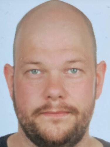 Thorben Kardel