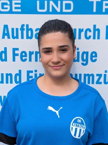Aurelia Generoso