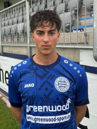 Nando Autengruber-Caruncho