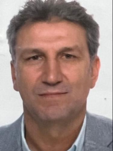 Sedat Akova