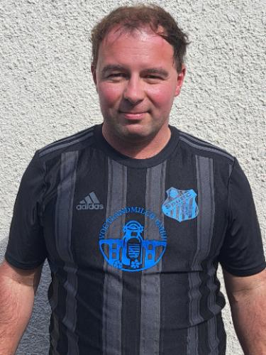 Kevin Hellfritsch