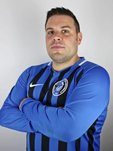 Mathias Schnur